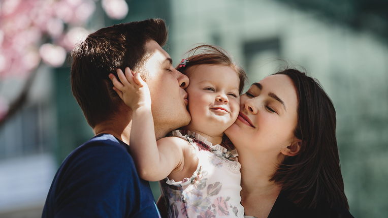 Lorem Ipsum Dolor Sit Amet Consectetur