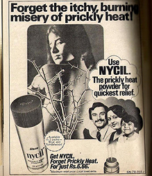1980